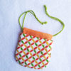 mini-kimono-bag-komon-shippo-2