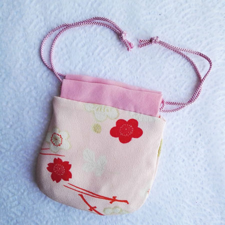 mini-kimono-bag-sakura-pink-1