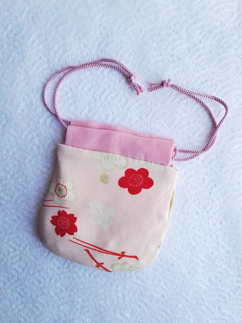 mini-kimono-bag-sakura-pink-1