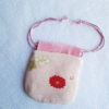 mini-kimono-bag-sakura-pink-2