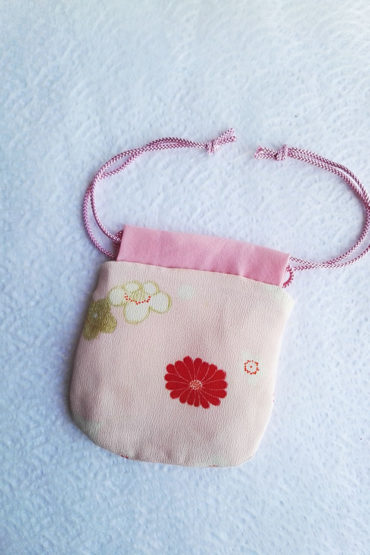 mini-kimono-bag-sakura-pink-2