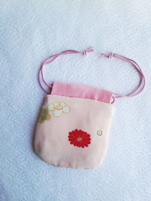 mini-kimono-bag-sakura-pink-2