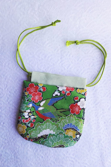 mini-kimono-bag-ume-&-matsu-1