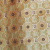 Japanese-traditional-fabric-eath-brown-zoom