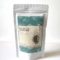 Kariganecha with Matcha – Premium Stem Tea from Uji, Kyoto 100g, available at j-okini.com in Malta