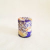 Tea-tin-small--sakura-purple-1