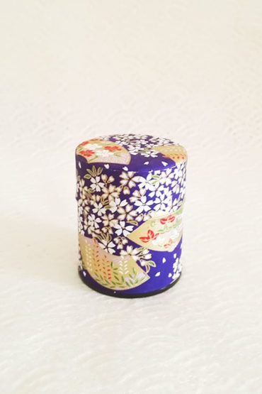 Tea-tin-small–sakura-purple-1