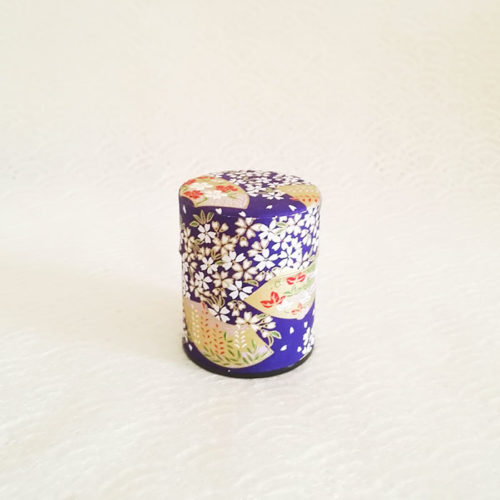 Tea-tin-small--sakura-purple-1
