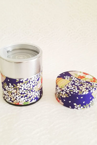 Tea-tin-small--sakura-purple-1