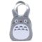 Totoro bag