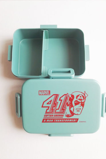 Captain-America-lunch-box-4