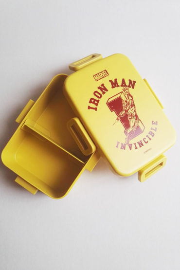 Iron-man-lunch-box-4