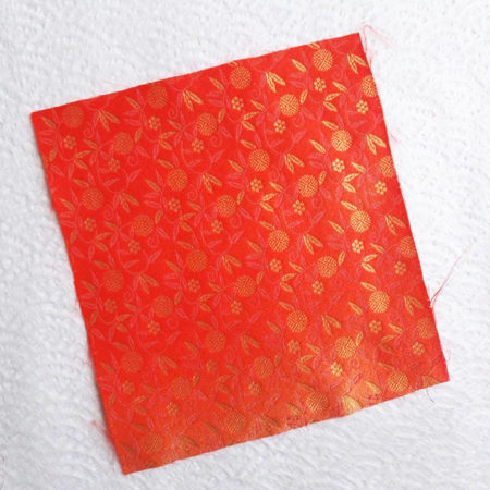 Japanese-pattern-fabric-orange-1