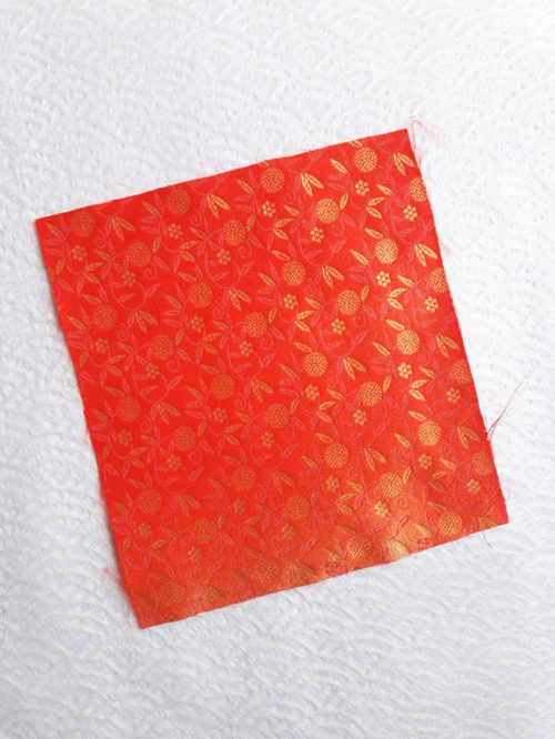 Japanese-pattern-fabric-orange-1