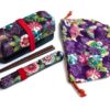 Kimono-Bento-Bundle 1