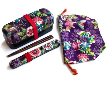 Kimono-Bento-Bundle 1