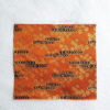 Kinran-fabric-orange