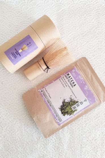 Matcha-&-whisk