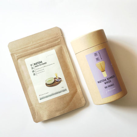 matcha-and-whisk
