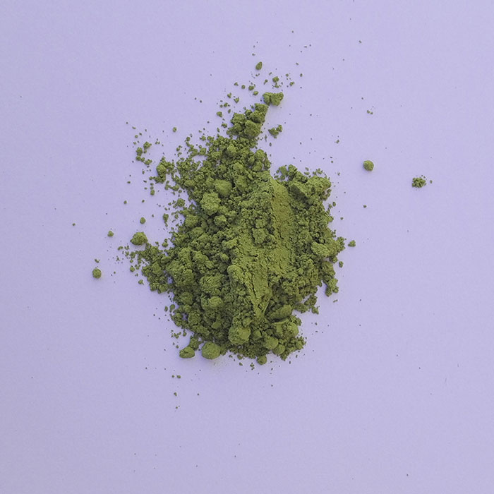 Matcha-Green-Tea-Powder