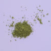 Sencha-Green-Tea-Powder