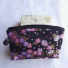 Kimono-Pouch-Black