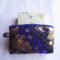 Kimono-Pouch-Blue-Gold