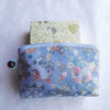 Kimono-Pouch-blue