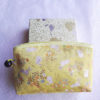 Kimono-Pouch-yellow