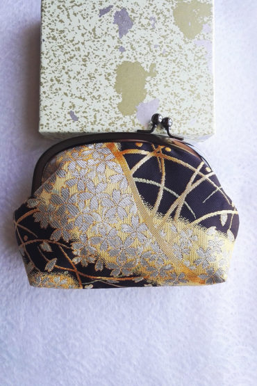 Kimono-Wallet-Pouch-Black