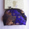 Kimono-Wallet-Pouch-Blue