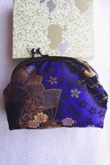 Kimono-Wallet-Pouch-Blue