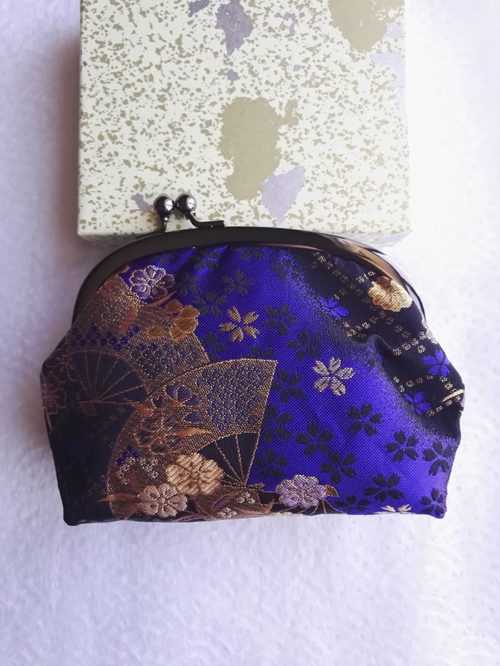 Kimono-Wallet-Pouch-Blue