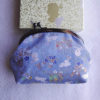 Kimono-Wallet-Pouch-Blue-Bunny