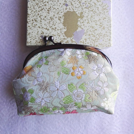 Kimono-Wallet-Pouch-Green