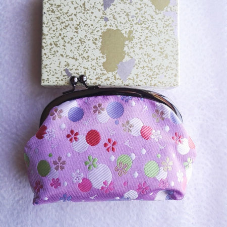 Kimono-Wallet-Pouch-Purple