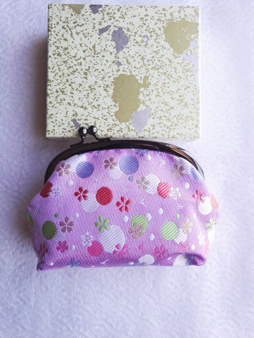 Kimono-Wallet-Pouch-Purple