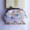 Kimono-Wallet-Pouch-light-grey