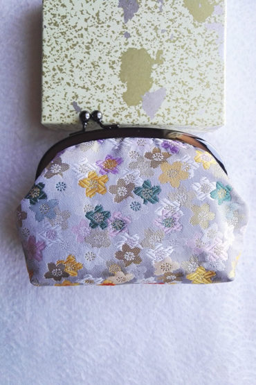 Kimono-Wallet-Pouch-light-grey Kimono-Wallet-Pouch-light-grey