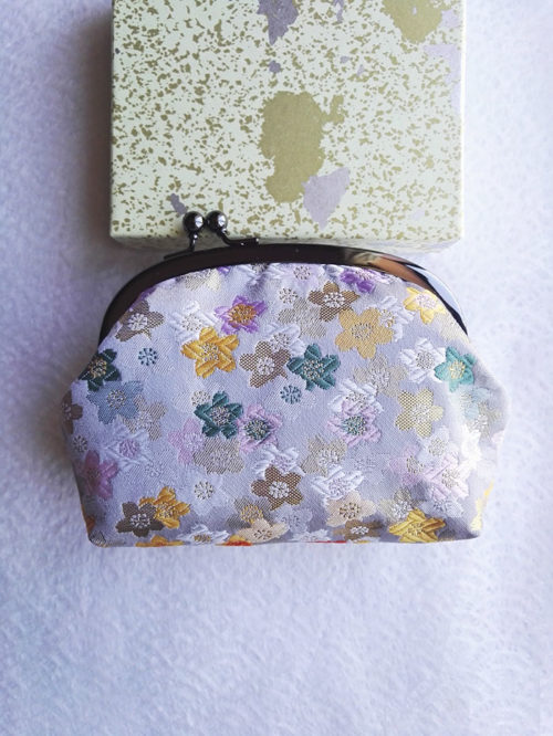 Kimono-Wallet-Pouch-light-grey