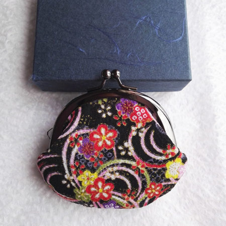 Yuzen-Wallet-(small)-Black