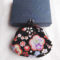 Yuzen-Wallet-(small)-Black-flower