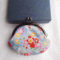 Yuzen-Wallet-(small)-Blue-Bunny