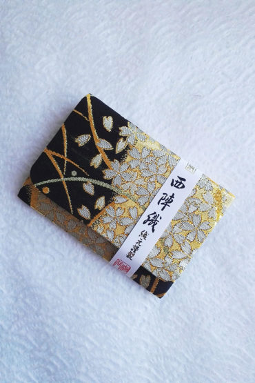 Card-Case-Black-Gold