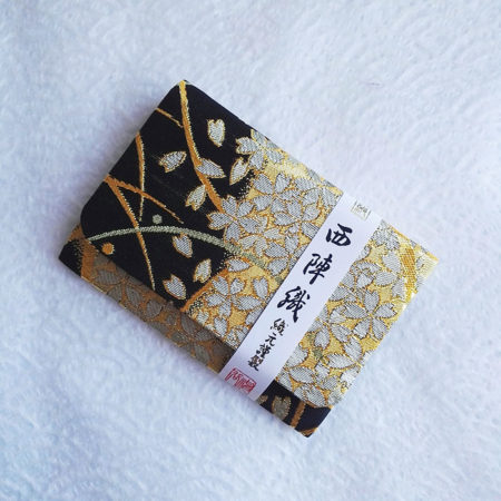 Card-Case-Black-Gold