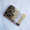 Card-Case-Black-Gold