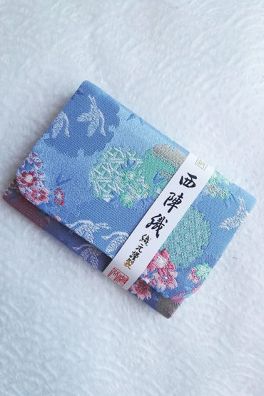 Card-Case-light-blue