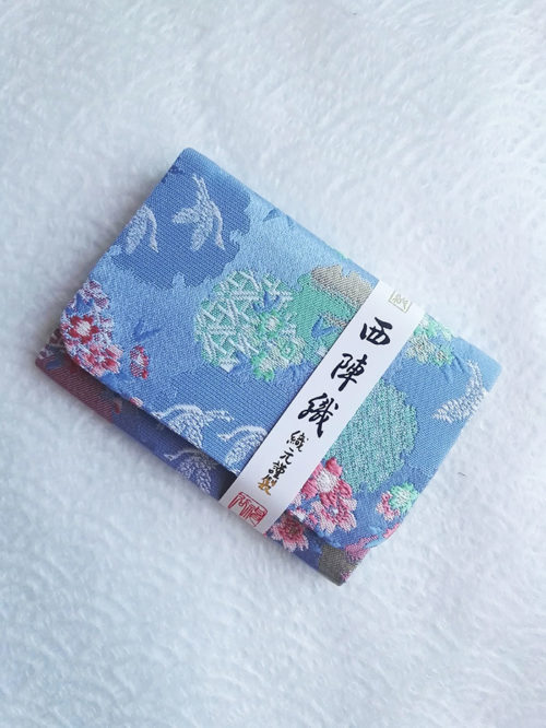 Card-Case-light-blue