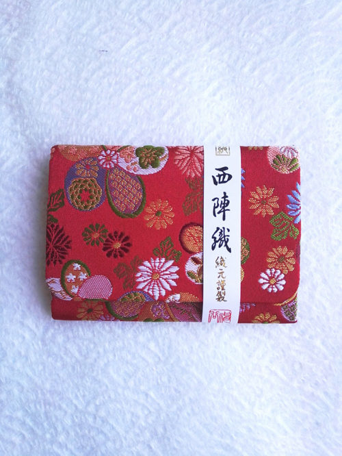 Card-case-traditional-red