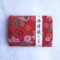 Card-case-traditional-red